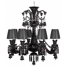 Подвесная люстра loft it zenith 102...